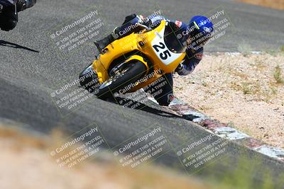 media/Jul-08-2023-2WTD (Sat) [[c8c0d2e149]]/B Group/1220pm (Turn 5)/